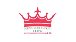 Numberology Flow